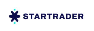 STARTRADER